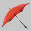 BLUNT, -, blunt-lite2-red